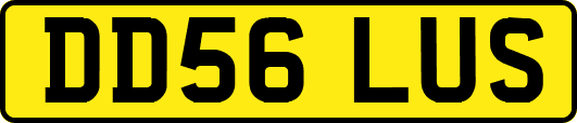 DD56LUS