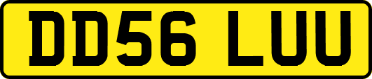 DD56LUU