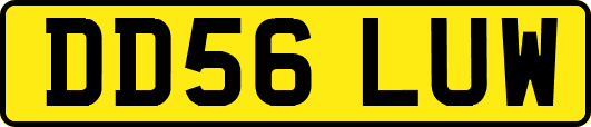 DD56LUW