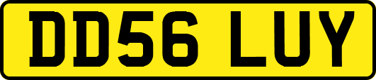 DD56LUY