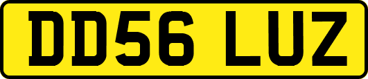 DD56LUZ