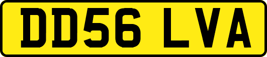 DD56LVA