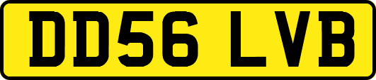 DD56LVB
