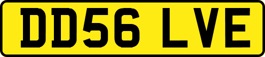 DD56LVE
