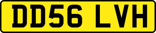 DD56LVH