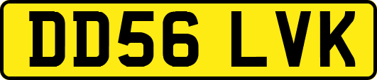 DD56LVK