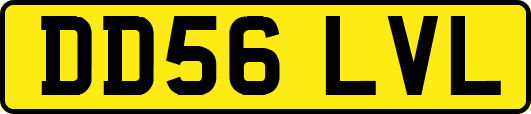 DD56LVL