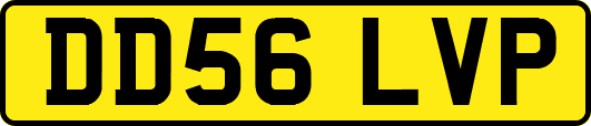 DD56LVP