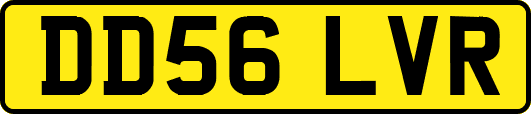 DD56LVR
