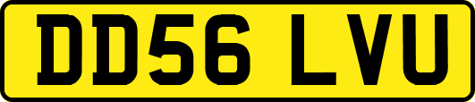 DD56LVU