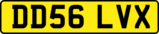 DD56LVX