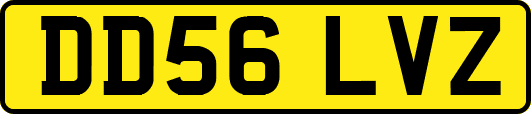 DD56LVZ