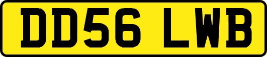 DD56LWB