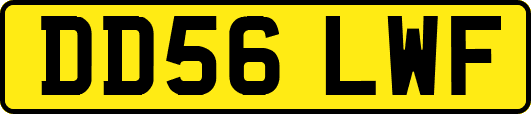DD56LWF