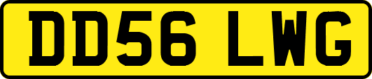 DD56LWG