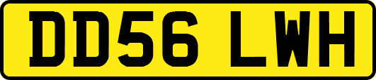 DD56LWH