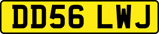 DD56LWJ