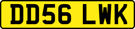 DD56LWK