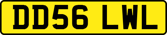 DD56LWL