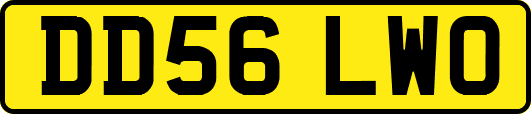 DD56LWO
