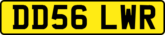 DD56LWR