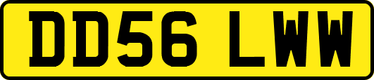 DD56LWW