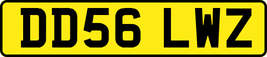 DD56LWZ