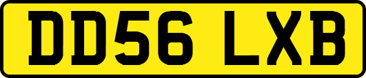 DD56LXB