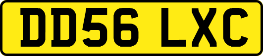 DD56LXC
