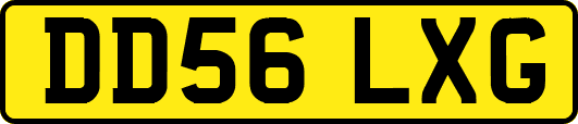 DD56LXG