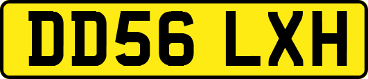 DD56LXH