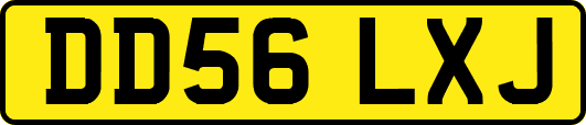 DD56LXJ