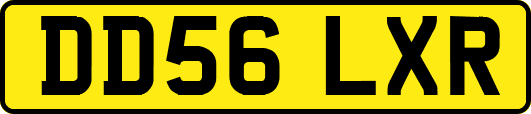 DD56LXR