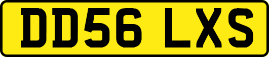 DD56LXS