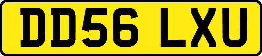 DD56LXU