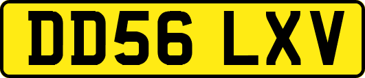 DD56LXV