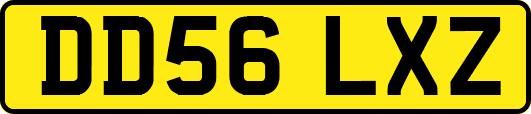 DD56LXZ