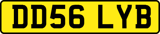DD56LYB