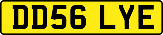 DD56LYE