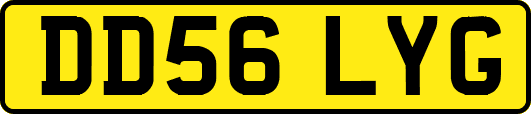 DD56LYG