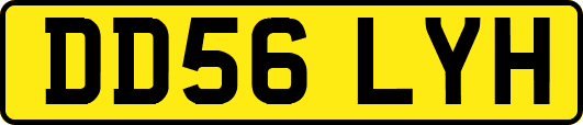 DD56LYH