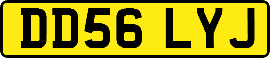 DD56LYJ