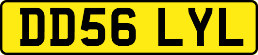 DD56LYL
