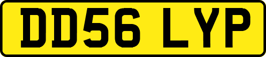 DD56LYP