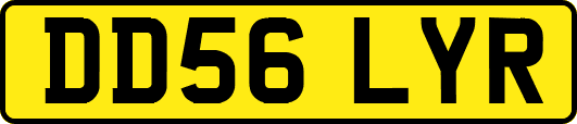 DD56LYR