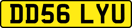 DD56LYU