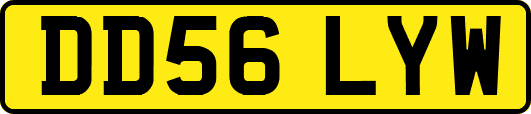 DD56LYW