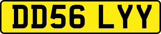 DD56LYY