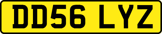 DD56LYZ