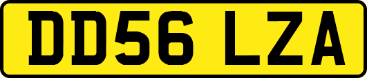 DD56LZA